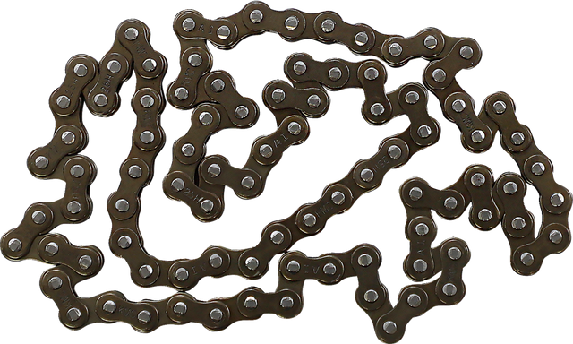 09251424_0.png