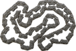 09251425_0.png
