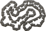 09251425_0.png