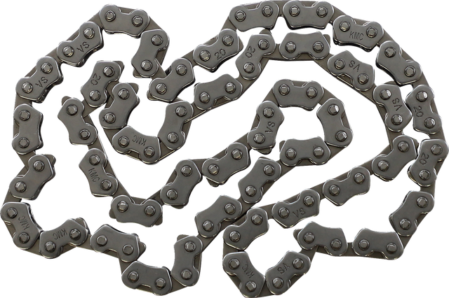09251425_0.png