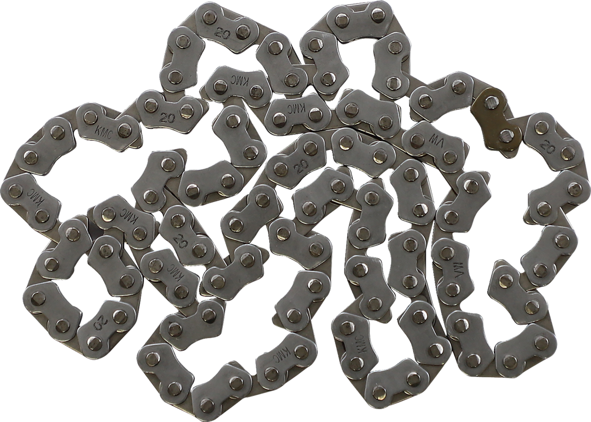 09251426_0.png