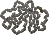 09251426_0.png