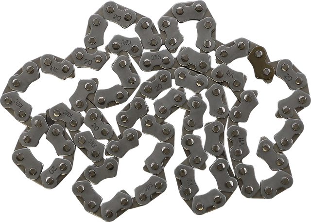 09251426_0.png