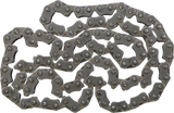 09251427_0.png