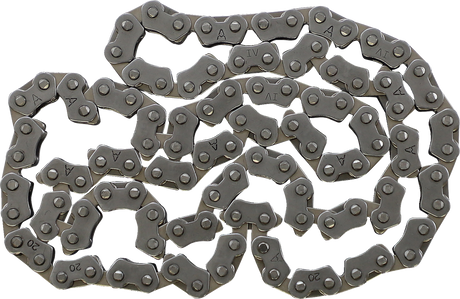 09251427_0.png