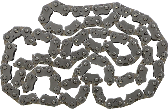 09251427_0.png