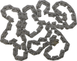 09251428_0.png