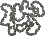 09251428_0.png