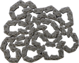 09251429_0.png