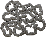 09251429_0.png