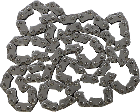 09251429_0.png