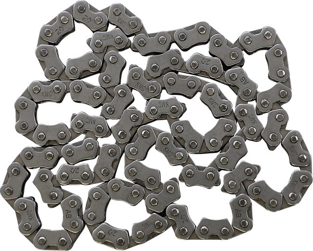 09251429_0.png