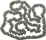 09251430_0.png