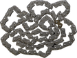 09251431_0.png