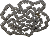 09251431_0.png