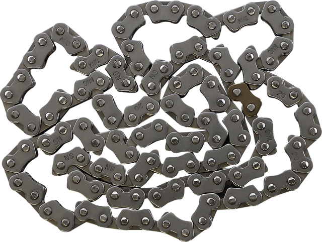09251431_0.png