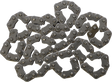 09251432_0.png