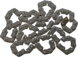 09251432_0.png