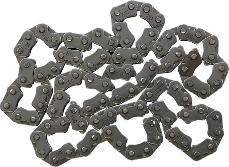 09251432_0.png