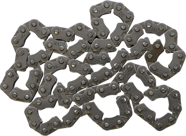 09251432_0.png