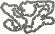 09251433_0.png