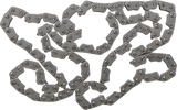 09251433_0.png