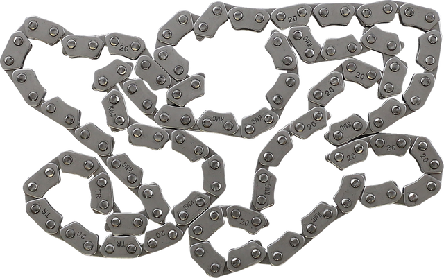 09251433_0.png