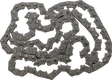 09251434_0.png