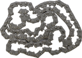 09251434_0.png