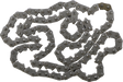09251435_0.png