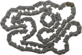 09251435_0.png