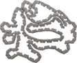 09251436_0.png