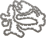 09251436_0.png