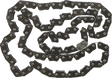 09251437_0.png