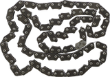 09251437_0.png