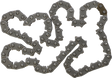 09251438_0.png