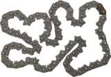 09251438_0.png