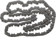 09251439_0.png