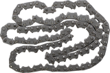 09251439_0.png