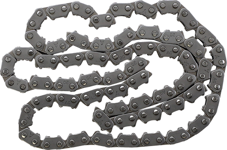 09251439_0.png