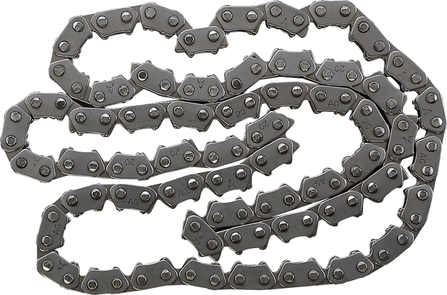 09251439_0.png