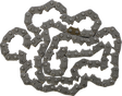 09251440_0.png