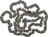 09251440_0.png