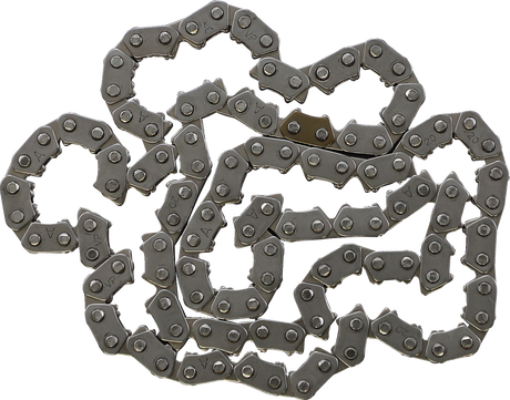09251440_0.png
