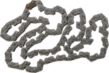 09251441_0.png