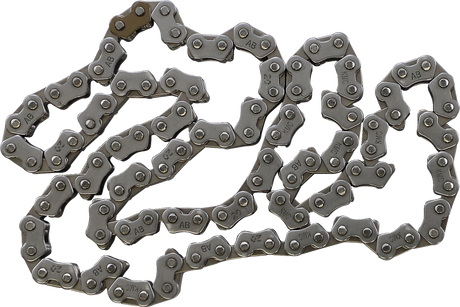 09251441_0.png