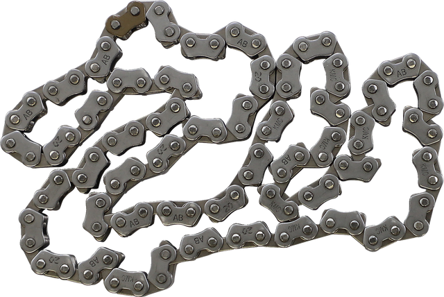 09251441_0.png