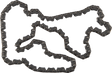 09251492_0.png