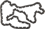 09251492_0.png