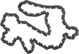 09251493_0.png